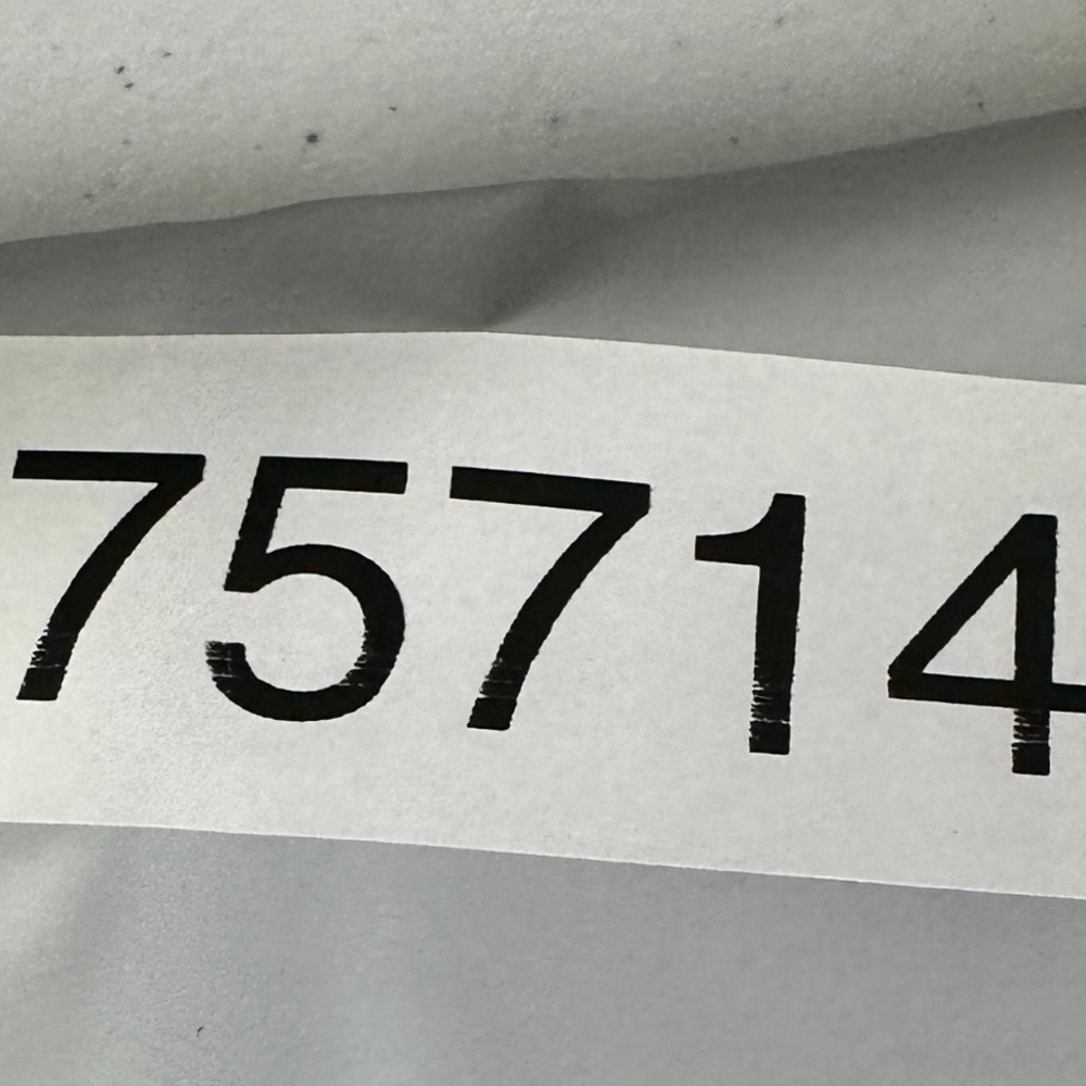 Fabletics Men Performance Tech Shorts 44 Navy Blu… - image 7